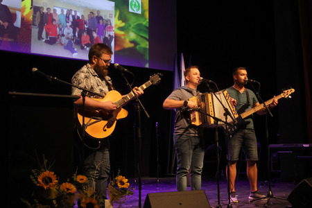 30 letnica Društva Sožitje Cerknica 38 Foto Ljubo Vukelič